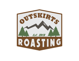 Outskirts Roasting Co